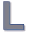 Loibl Sicherheitstechnik GmbH