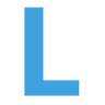 Loibl Logistics