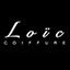 Salon Loic Coiffure