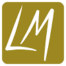 Loïc MAHE, vigneron