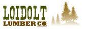 Loidolt Lumber Company