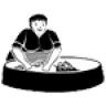 Loimaan Pesula Oy