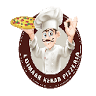 Loimaan Kebab & Pizzeria