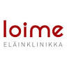 Eläinlääkäri Marianna Karvonen