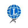 Loimitili