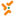 Loinza