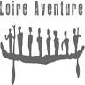 Canoe Kayak Club Amboise - Loire Adventure