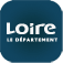 Département de la Loire - MLA - Arrondissement de Montbrison