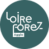 Loire Forez agglomération