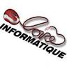Loire Informatique
