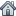 Lois Buckett Real Estate