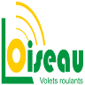 Loiseau Volets Roulants