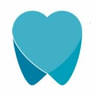 Dental Practice Loiseau sprl