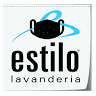 Estilo Lavanderia
