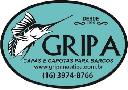 Gripa Nautica Capotaria & Camping