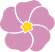 Pomander Florais e Aromas - Mona's Flower Importação Exportação de Essências