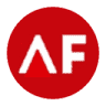 AFORNECEDORA - Máquinas Motores Ferramentas e Peças