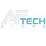 AF Tech Store
