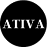 Ativa Moda feminina