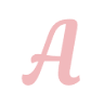 Atuallize