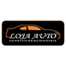 LojAuto