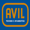 Avil Boa Viagem