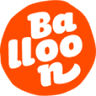 Loja Balloon