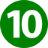 Barriga Verde
