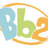 Fabrica Bb2