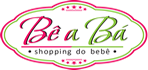 Bê a Bá - Shopping do Bebê Espaço Puket