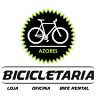 Bicicletaria Azores