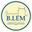 B.Lêm