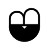 Bolsaria Ribeirão Pires