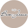 Loja Bom Jesus Roupas e Acessórios