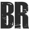BRADDOCK EQUIPAMENTOS TÁTICOS