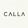 Loja Calla