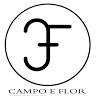 Campo e Flor Rustic Store