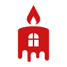 Casa da Cera