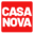 CASA NOVA MATERIAIS PARA CONSTRUÇÃO