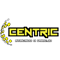 Loja Centric