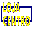 Loja Centro