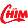 Loja Chim