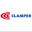 CLAMPER Sede