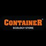 Container Ecology Store