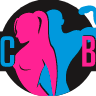 Loja Corpo Bonito