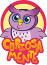 Loja Curiosa Mente