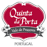 Quinta da Porta (Pack House)