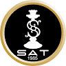 SAT - Serralheria Artística Tarcizo