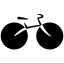 Loja das Bicicletas Apucarana