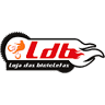 LDB Loja De Bicicletas